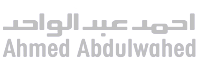 Ahmed-Abdulwahed_s