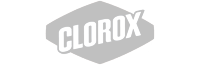 Klorox_s
